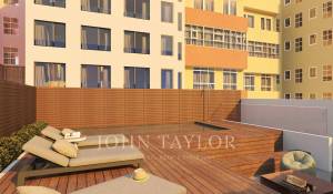 Venda Apartamento Avenidas Novas