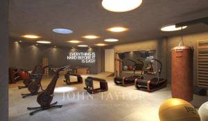 Venda Apartamento Avenidas Novas