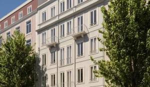 Venda Apartamento Avenidas Novas