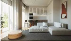 Venda Apartamento Avenidas Novas