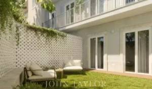 Venda Apartamento Avenidas Novas