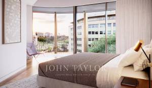 Venda Apartamento Avenidas Novas