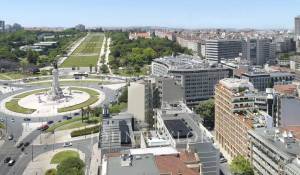 Venda Apartamento Avenidas Novas