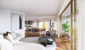 Venda Apartamento Avenidas Novas