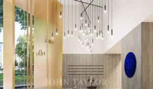 Venda Apartamento Avenidas Novas