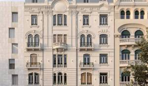 Venda Apartamento Avenidas Novas