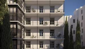 Venda Apartamento Avenidas Novas