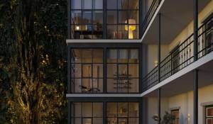 Venda Apartamento Avenidas Novas