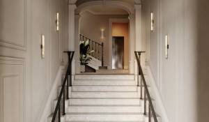 Venda Apartamento Avenidas Novas