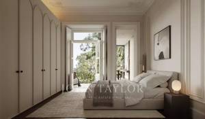 Venda Apartamento Avenidas Novas