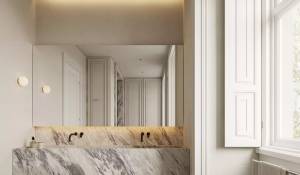 Venda Apartamento Avenidas Novas