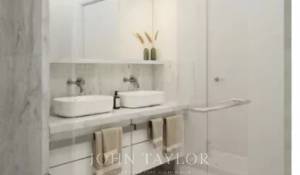 Venda Apartamento Avenidas Novas