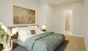 Venda Apartamento Avenidas Novas