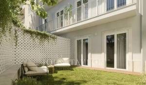 Venda Apartamento Avenidas Novas