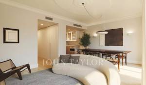 Venda Apartamento Avenidas Novas