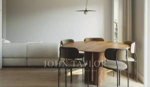 Venda Apartamento Avenidas Novas