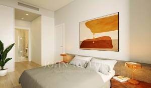 Venda Apartamento Avenidas Novas