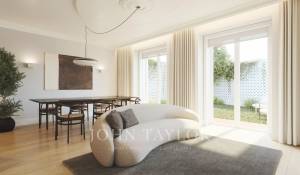 Venda Apartamento Avenidas Novas