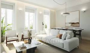 Venda Apartamento Avenidas Novas