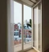 Venda Apartamento Avenidas Novas