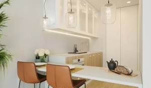 Venda Apartamento Avenidas Novas