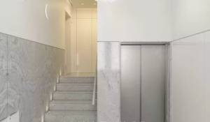 Venda Apartamento Avenidas Novas