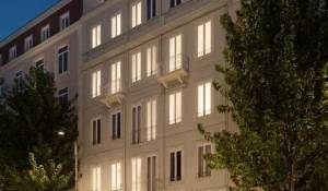 Venda Apartamento Avenidas Novas