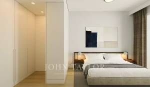 Venda Apartamento Avenidas Novas