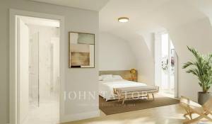 Venda Apartamento Avenidas Novas