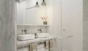 Venda Apartamento Avenidas Novas