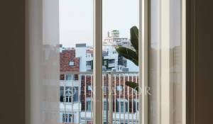 Venda Apartamento Avenidas Novas