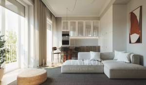 Venda Apartamento Avenidas Novas