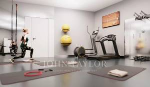 Venda Apartamento Avenidas Novas