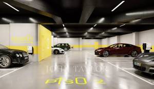 Venda Apartamento Avenidas Novas