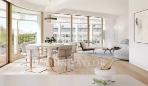 Venda Apartamento Avenidas Novas