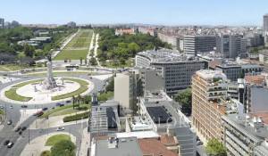 Venda Apartamento Avenidas Novas