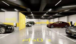 Venda Apartamento Avenidas Novas