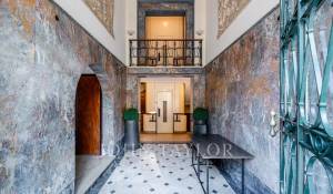 Venda Apartamento Avenidas Novas