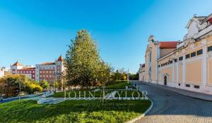 Venda Apartamento Avenidas Novas