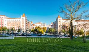 Venda Apartamento Avenidas Novas