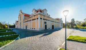 Venda Apartamento Avenidas Novas