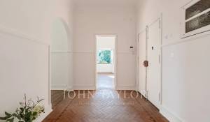 Venda Apartamento Avenidas Novas