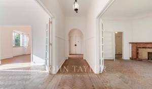 Venda Apartamento Avenidas Novas