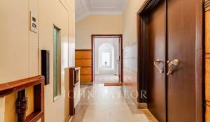 Venda Apartamento Avenidas Novas