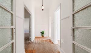 Venda Apartamento Avenidas Novas