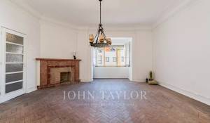 Venda Apartamento Avenidas Novas