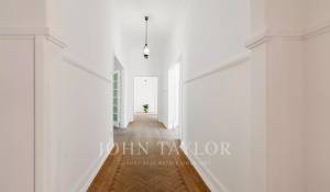 Venda Apartamento Avenidas Novas