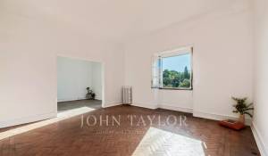 Venda Apartamento Avenidas Novas