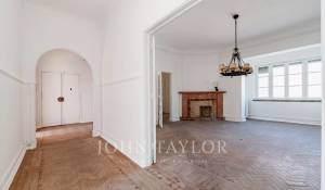 Venda Apartamento Avenidas Novas