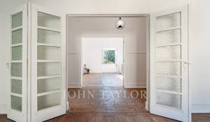 Venda Apartamento Avenidas Novas